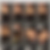 [OnlyFans] Emmanuel Lustin (@emmanuellustin) (1346 Videos + 173 Photos) thumbnail