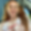 [Onlyfans] unidentifiedginger aka Gemma, Site Rip thumb