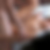 [PervsOnPatrol.com / Mofos.com] Ashley Sinclair (Putting on a Show for a Voyeur / 25.11.14) [2014 ., All Sex, Couples Fantasies, Sex, Deep Throat, 69] thumb
