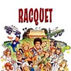 Racquet [1979] / H264 / MKV / WEB / 1080p / AC3 / Subs / AJP69 thumb