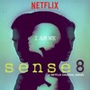 Sense8 S01 1080p NF WEBRip x265 HEVC 6CH-MRN thumb