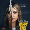 Happy Face S01E01 DV 2160p WEB h265-ETHEL thumb