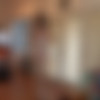 [ATKGirlfriends.com] Brooke Johnson (Nurse POV Sex) [2022 ., POV, Creampie, Piss, Blowjob, Footjob, All Sex, 480p] thumb