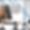 [AnalInvasions.com] Logan, Liana, Xeniya (A Lot of Russian Bitches for Omar Galanti!) [06/23/2017 ., Anal, Blowjob, Blondes, Natural Tits, Facial, Toys, Deep Throat, Group Sex, Hardcore, 1080p] thumb
