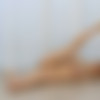 [ShowyBeauty.com] 2014-04-29 Karolina - Ballerina [Solo] [720p] thumb