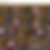 [Cl-Erotic.com] SiteRip 2015 - 05 (29 ) [Solo, Gymnast, Flexible, Russian, 720p] thumb