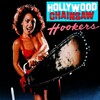 Hollywood Chainsaw Hookers [1988] / H264 / MKV / Blu-ray / 720p / AC3 thumb