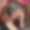 [FlexiDolls.com] Lilith Liber - Anal With Flexi Real Doll [2024-04-19, Anal, Blonde, Blowjob, Cum on Ass, Cunnilingus, Doll Fetish, Face Fucking, Fembot, Flexible, Gape, Russian Girls, Tattoos, 480p, SiteRip] thumb