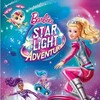 Barbie Star Light Adventure 2016 NORDiC 1080p WEB-DL AAC2 0 H 264-PiTBULL thumb