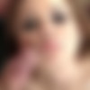 [SmutMerchants.com] Jennifer Anderson - Petite Mother Gets Fucked [2017 ., Gonzo, 1080p] thumbnail