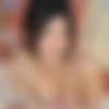 Ririka - Gachinco 356 [GACHI-356] (Gachinco) [UNCEN] [2011 ., Japan Porn, All Sex, Oral, Cream Pies, Toys, DVDRip] thumb