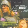 Aguirre the Wrath of God 1972 1080p BluRay x264-OFT thumb