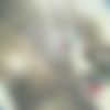 Decent amateur [Amateur] [ 572*278  6374  3585, 138] thumb