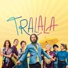 Tralala [2021] / H264 / m2ts / Blu-ray / 1080p / DTS / French / Subs / gprog thumb