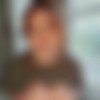[OnlyFans.com] Cherub.Kat - SiteRip thumb