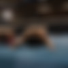 SweetheartVideo.com 19.08.14 Make it 4 thumbnail