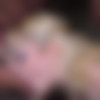[SplatBukkake.com / UKxxxPass.com] Sunflower Doll, Tamsin Riley - Sunflower and Tamsin come back for more spunk (SB 168) (07.06.2022) [2022, Bukkake, Blonde, Brown, Piercing, Blowjob, Handjob, Cumshot, Facial, 720p] thumb