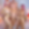 [chaturbate.com] Annaplayboy 2020-09-24 [2020 ., Threesome,Handjob,Footjob,Blowjob,Titjob, 720p, WEB-DL] thumb