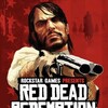 Red Dead Redemption v1 04 PS4-CUSA36843 thumb