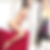 [Watch4Beauty.com] 2016-03-07 Li Moon - Feeling Horny Backstage [2016 ., Solo, Posing, 1080p] thumb
