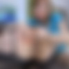 [ferronetwork.com / kissmatures.com]       / Caroline M, Aubrey / g601 [2013 ., bbw, fisting, lesbian, mature, older younger, 720p, SiteRip] thumbnail