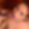 [OnlyBlowJob.com / DDFProd.com]Sunny (The Inches Before Her / 09.12.2013)[Redhead, Bathroom, Little Tits, Interracial, Oral, Cumshot] thumb