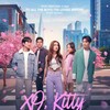 XO Kitty S02 720p NF WEB-DL DDP5 1 Atmos H 264-FLUX thumb