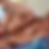 [DigitalPlayground.com] Aidra Fox - Kill Code 87 Scene 1 (26.02.2020) [2020 ., Lingerie, Brunette, Tattoo, Small Tits, Shaved Pussy, Big Cock, Blowjob, Deep Throat, Doggystyle, Gonzo, Hardcore, All Sex, Facial, 720p] thumb