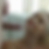 [TwistysHard.com / Twistys.com] Hadley Viscara - Dirty Words (05.11.2017) [2017 ., Pussy Licking, Tattoo, Trimmed Pussy, Twistys Hard, Natural Tits, Sex, Blonde, Big Boobs Tits, 1080p] thumb