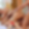 [Tushy.com] Venera Maxima (Polina Maxim, Polina Maxima) - Bon Appetit (03-04-2022) [2022, All Sex, Anal, Big Tits, Blowjob, Blonde, Bubble Butt, Double Penetration (DP), Gonzo, Hardcore, 720p] thumb