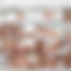 [AssTraffic.com / PerfectGonzo.com] Liza Billberry [09.04.2019 ., Russian, Brown Haired, Natural Tits, Dildo, 2 on 1, Oral, Hardcore, Anal, Facial, SiteRip] thumb