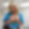 Val Malone (10) MiniPack [2009-2010, CumSwap, MILF, Big Tits, Facial] thumb