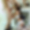 [Passion-HD.com] Dillion Harper (Pearls and Pussy / 04.04.2014) [2014 ., All Sex, Blowjobs, Lingerie, Natural Tits, Stockings, Trimmed] thumb