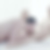 [TheWhiteBoxxx.com / PorndoePremium.com] Nancy A (Glamorous Ukrainian blondie Nancy A gets cum on ass in hot erotic fuck)12.02.2017 [2017 ., Teen, Blonde, Beautiful, European, Hardcore, All Sex., SiteRip] thumb