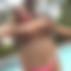 [BBWsGoneBlack.com / PlumperPass.com] Sienna Hills (Poolside Mandingo / 1724bgb) [2010 ., All Sex, BBW, Big Tits, Blonde, Blowjob, Cumshot, Interracial] thumbnail