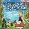 Eternal Sonata EUR PS3-BAHAMUT thumb