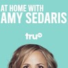 [REQ] At Home With Amy Sedaris S03 1080p x264-MIXED thumb