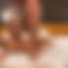 [Onlyfans] Johnny Sins - A Night With Gina Gerson [1080p] thumb