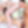 [ShareMyBF.com / Mofos.com] Joseline Kelly, Nina North (Threesome for Pervy BF Spy / 17.07.2017) [2017 ., Threesome, FFM, POV, Couples Fantasies, Bathroom, Shower, Sex, 720p] thumb