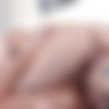 [LittleAsians.com / TeamSkeet.com] Alex De La Flor & Christy Love - Memoirs Of A Gushing Geisha [2019.02.10, Lesbians, 720p] thumb