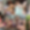 [OnlyFans.com] Lindsey (@bubblgummbabe) • SiteRip • 275  [2019.05.30 - 2022.01.25 ., Amateur, POV, American, Young, Teen, Blonde, Bimbo, Solo, Masturbation, Dildo, Hitachi, JOI, Dirty Talking, Whore, Slut, Nympho, Squirting, Female Orgasm, Fingering, Tattoed, Sex Machine, Bikini, Lingerie, Stockings, Tease, Posing, Big Ass, Cosplay, Roleplay, Spanking, Fishnet, Indoors, Feet, Soles, Spreading, Sex Toy, Male Torso, Close-Up, Gorgeous, Gaping, Rough, Messy, 720p, 960p, 1080p, 1920p, 3072p] thumb
