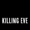 Killing Eve S01 1080p BluRay Dts-HDMa5 1 AVC-PiR8 thumb