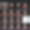 3DSVR 1088 - Rena Aoi, Shizuku Asahi, Mikako Abe, Meru Kusumi, Suzu Monami, Momo Fukuda - 2048p thumb