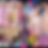Suehiro Jun, Miyagi Rie - The Ultimate Full Course Of Sex Work, Sandwiched Between The Huge Asses Of A Filthy Slut. A Reverse Threesome With A Double Huge Ass Sandwich. Ass Slapping, Pounding, Cowgirl, Anal Licking, Face Sitting, Etc. A Heaven Of Ejaculation And Creampie Over And Over Again [GENU-017] (Pa-ki-kimuko, Venus) [cen] [2025 ., Creampie, 3P, 4P, Married Woman, Slut, Mature Woman, Huge Butt, HDRip] [1080p] thumb