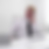 [DPFanatics.com / 21Sextury.com] Ally Breelsen (Employee Of The Month / 23.06.17.) [2017 ., Gonzo, Anal, DP, 1080p] thumb