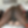 [FakeFlightAgent.com] ( E18) Angelina B [2017 ., Teen, All Sex, 720p] thumb