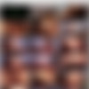 In culo alla linea /    (Cento X Cento [CXD0659]) [2010 ., All sex, Amateur, Oral, Anal, DP, Mature, BBW, VOD] thumb