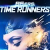 95ers: Time Runners [2013] / MPEG2 / MKV / DVD / SD / AC3 / Subs / NOGROUP thumb