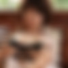 Nanoka - Fuwafuwa Kissu [GUILD-093] [ecchi] [2014, Idol, Gravure, Bikini, Lingerie, DVDRip] thumb