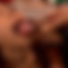 [Caribbeancompr.com] Red Hot Fetish Collection Blow Job Girls Vol.2: Haruka Aizawa, Mei Ashikawa, Reika Ichinose and more [033116-529 / RED-207] [uncen] [Nice Girls, Nice Tits, Oral, Cum in Mouth, Compilation, HDRip] [1080p] thumb
